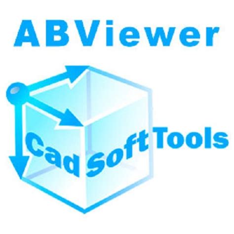 abviewer online